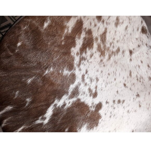 Unbranded - Picture 3 of 11